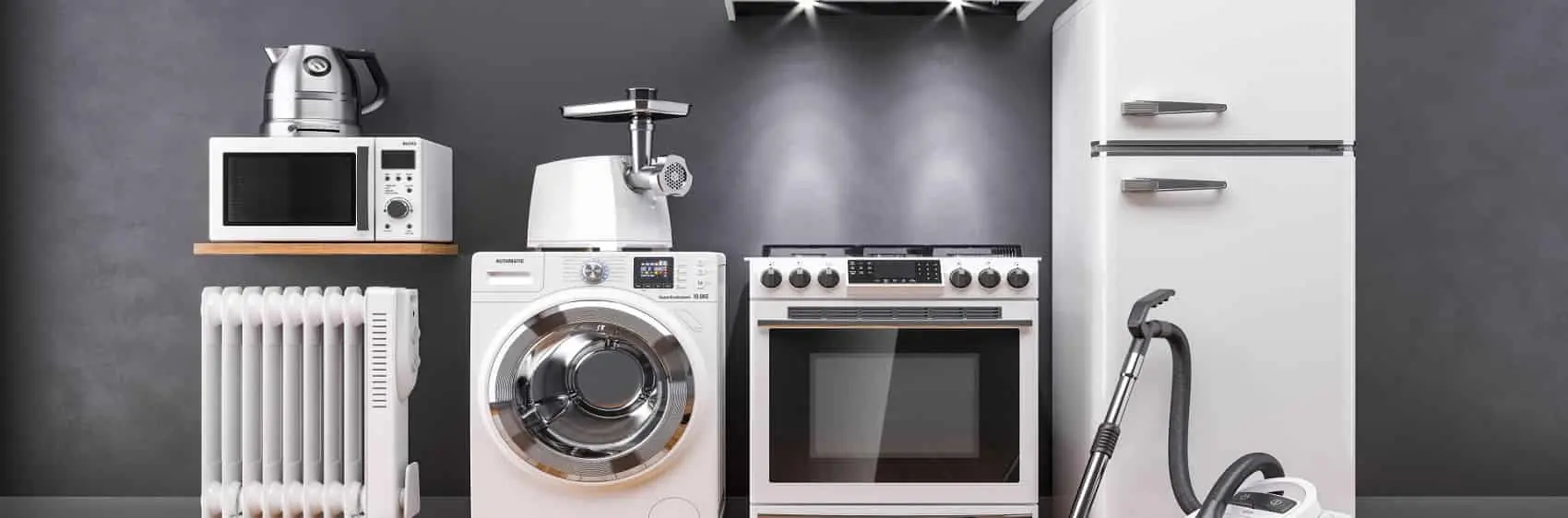 Hasanbeyli Daikin Kombi Servisi